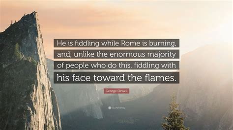 rome is burning quote|fiddling while rome is burning quote.